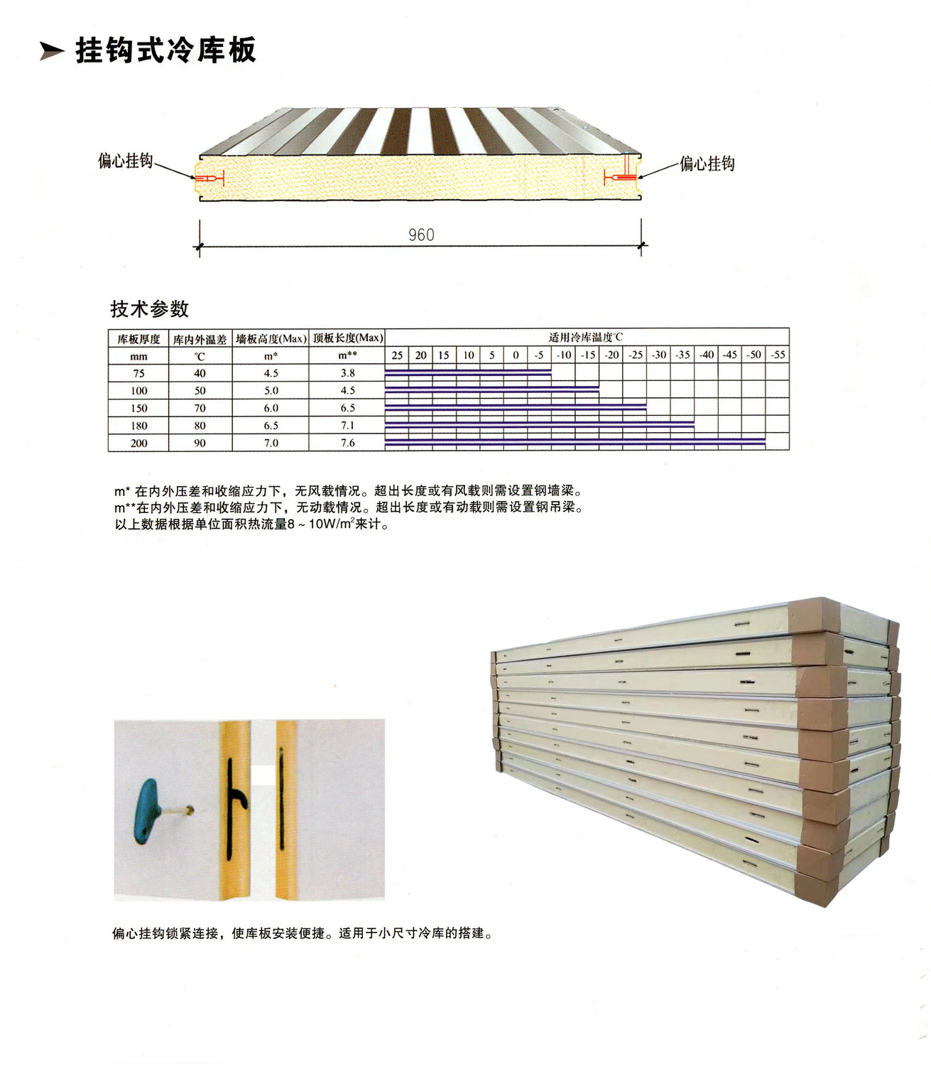 偏心式挂钩板.jpg